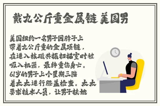 卡1卡2卡3不卡