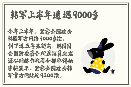 成品网站w灬源码入口